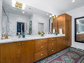 Contact The Landlord For Details (432)9340557 in Birmingham, AL (Photo 11 of 12)