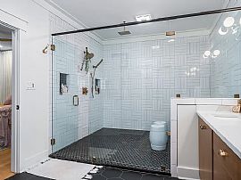 Contact The Landlord For Details (432)9340557 in Birmingham, AL (Photo 12 of 12)