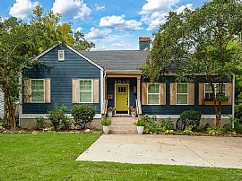 Contact The Landlord For Details (432)9340557 in Birmingham, AL (Photo 2 of 12)