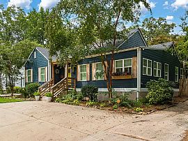 Contact The Landlord For Details (432)9340557 in Birmingham, AL (Photo 3 of 12)