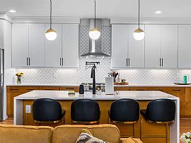 Contact The Landlord For Details (432)9340557 in Birmingham, AL (Photo 4 of 12)