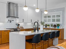 Contact The Landlord For Details (432)9340557 in Birmingham, AL (Photo 5 of 12)