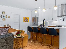 Contact The Landlord For Details (432)9340557 in Birmingham, AL (Photo 6 of 12)