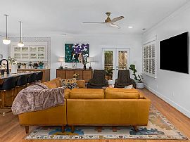 Contact The Landlord For Details (432)9340557 in Birmingham, AL (Photo 7 of 12)