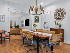 Contact The Landlord For Details (432)9340557 in Birmingham, AL (Photo 8 of 12)