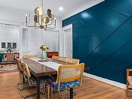 Contact The Landlord For Details (432)9340557 in Birmingham, AL (Photo 9 of 12)