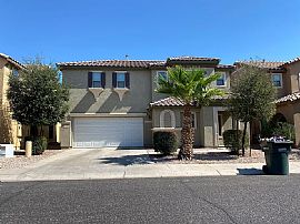 Contact The Landlord For Details (432)9340557 in Phoenix, AZ