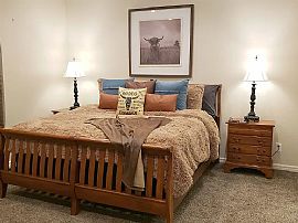 Contact The Landlord For Details (432)9340557 in Snowflake, AZ (Photo 10 of 12)