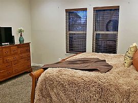 Contact The Landlord For Details (432)9340557 in Snowflake, AZ (Photo 11 of 12)