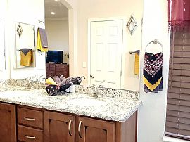 Contact The Landlord For Details (432)9340557 in Snowflake, AZ (Photo 12 of 12)