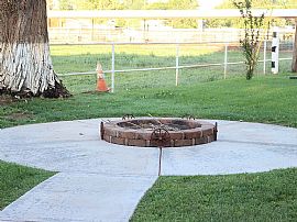 Contact The Landlord For Details (432)9340557 in Snowflake, AZ (Photo 2 of 12)