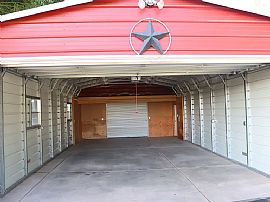 Contact The Landlord For Details (432)9340557 in Snowflake, AZ (Photo 3 of 12)