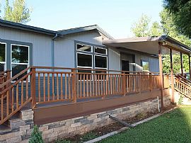 Contact The Landlord For Details (432)9340557 in Snowflake, AZ (Photo 4 of 12)
