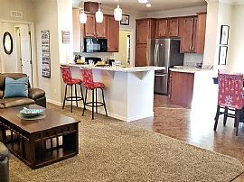 Contact The Landlord For Details (432)9340557 in Snowflake, AZ (Photo 6 of 12)