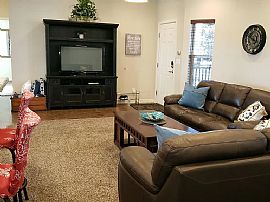 Contact The Landlord For Details (432)9340557 in Snowflake, AZ (Photo 7 of 12)