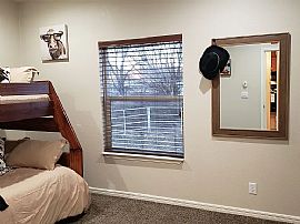 Contact The Landlord For Details (432)9340557 in Snowflake, AZ (Photo 9 of 12)