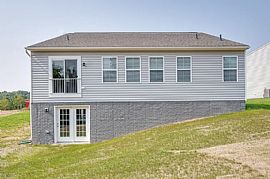 289 Wigeon Ct, Bunker Hill, Wv 25413 in Bunker Hill, WV (Photo 2 of 10)