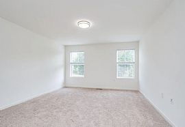 289 Wigeon Ct, Bunker Hill, Wv 25413 in Bunker Hill, WV (Photo 8 of 10)