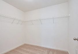 289 Wigeon Ct, Bunker Hill, Wv 25413 in Bunker Hill, WV (Photo 9 of 10)