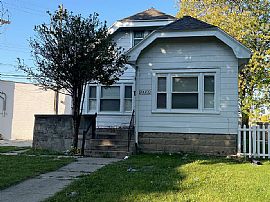 4441 N 58th St, Milwaukee, Wi 53218 in Milwaukee, WI