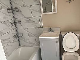 4441 N 58th St, Milwaukee, Wi 53218 in Milwaukee, WI (Photo 2 of 5)