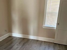 4441 N 58th St, Milwaukee, Wi 53218 in Milwaukee, WI (Photo 3 of 5)