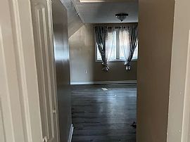 4441 N 58th St, Milwaukee, Wi 53218 in Milwaukee, WI (Photo 4 of 5)