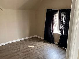 4441 N 58th St, Milwaukee, Wi 53218 in Milwaukee, WI (Photo 5 of 5)