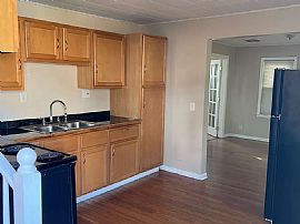 6106 N 36th St, Milwaukee, Wi 53209 in Milwaukee, WI