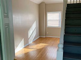 6106 N 36th St, Milwaukee, Wi 53209 in Milwaukee, WI (Photo 2 of 6)