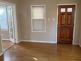 6106 N 36th St, Milwaukee, Wi 53209 in Milwaukee, WI (Photo 3 of 6)