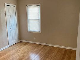 6106 N 36th St, Milwaukee, Wi 53209 in Milwaukee, WI (Photo 4 of 6)