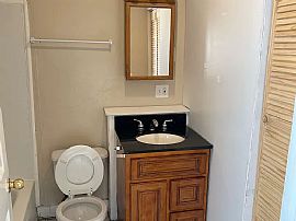 6106 N 36th St, Milwaukee, Wi 53209 in Milwaukee, WI (Photo 5 of 6)