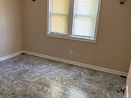 6106 N 36th St, Milwaukee, Wi 53209 in Milwaukee, WI (Photo 6 of 6)