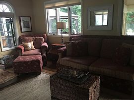 Contact The Landlord For Details (432)9340557 in Waterford, CT (Photo 3 of 12)