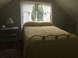 Contact The Landlord For Details (432)9340557 in Waterford, CT (Photo 5 of 12)