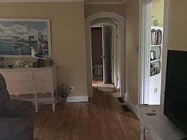 Contact The Landlord For Details (432)9340557 in Waterford, CT (Photo 9 of 12)