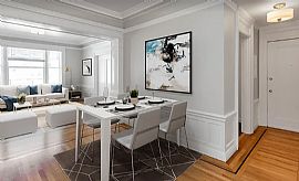 Charming 2 Bedroom Apartment in San Francisco, CA (Photo 5 of 6)