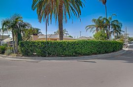 Sun Valley Updated Rentals in Sun Valley, CA (Photo 10 of 12)