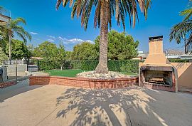 Sun Valley Updated Rentals in Sun Valley, CA (Photo 11 of 12)