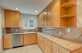 Sun Valley Updated Rentals in Sun Valley, CA (Photo 2 of 12)