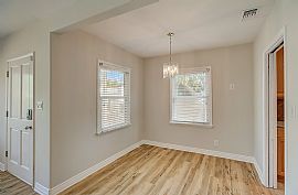 Sun Valley Updated Rentals in Sun Valley, CA (Photo 3 of 12)