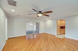 Sun Valley Updated Rentals in Sun Valley, CA (Photo 4 of 12)