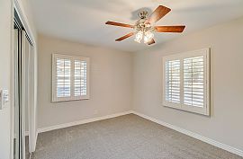 Sun Valley Updated Rentals in Sun Valley, CA (Photo 5 of 12)