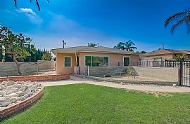 Sun Valley Updated Rentals in Sun Valley, CA (Photo 7 of 12)