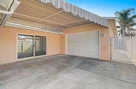 Sun Valley Updated Rentals in Sun Valley, CA (Photo 8 of 12)