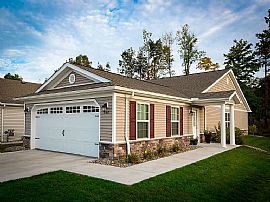 Beautiful 2 Bedroom  in Battle Creek, MI