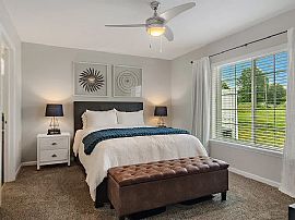 Beautiful 2 Bedroom  in Battle Creek, MI (Photo 7 of 10)