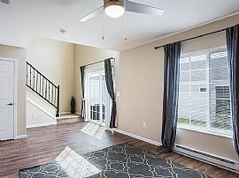 Beautiful 2 Bedroom  in Wolverine Lake, MI (Photo 11 of 11)