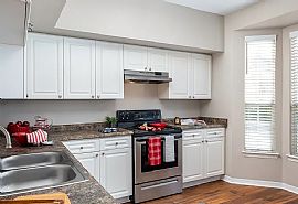 Beautiful 1 Bedroom  in Savannah, GA (Photo 10 of 12)